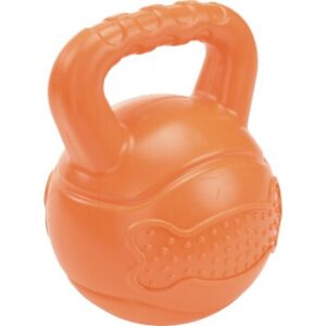 FIT+FUN Kettlebell 15cm
