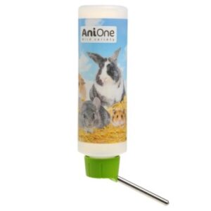 AniOne Trinkflasche 500 ml