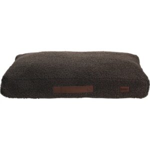 more Lifestyle Mehr Lifestylepets Kissen Larvik L
