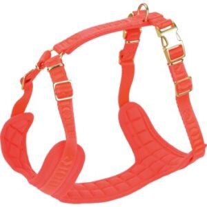 more Lifestyle Nylon Geschirr L