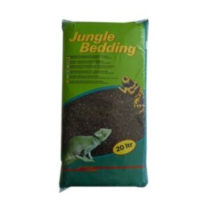 Lucky Reptile Jungle Bedding 20 l