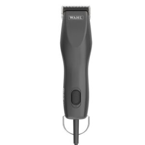 Wahl Schermaschine Max50+