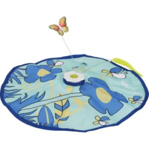 AniOne Flowerdance Butterfly Elektrospielzeug