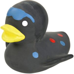 FIT+FUN Latex Ente