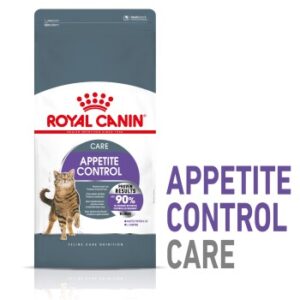 ROYAL CANIN Appetite Control Care 400 g