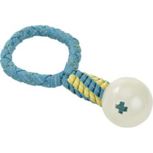 AniOne reflektierendes Tau Griff mit Ball