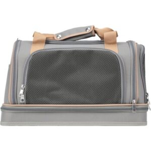 AniOne Transporttasche Air