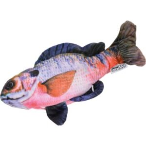 AniOne Zappelfisch