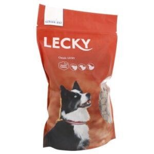 Lecky Classic 1kg