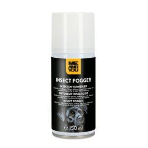 You&Me ME AND YOU Insect Fogger 150ml, Umgebung