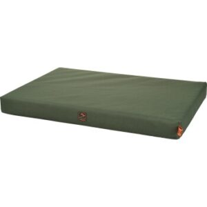 Dogs Creek Liegekissen Mountaineer L