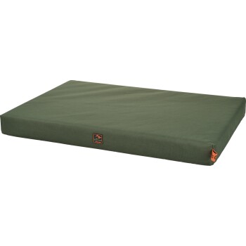 Dogs Creek Liegekissen Mountaineer XL