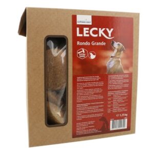 Lecky Rondo Grande 1.25kg