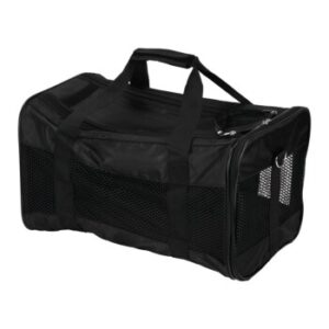 FIT+FUN Transporttasche Ben