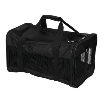 FIT+FUN Transporttasche Ben