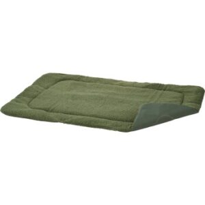 Dogs Creek Reisematte Mountaineer 100 x 70 cm