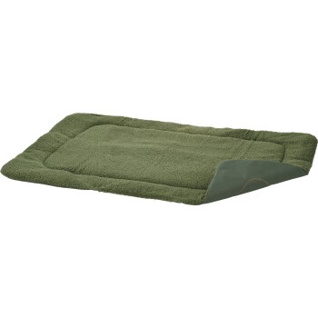 Dogs Creek Reisematte Mountaineer 100 x 70 cm