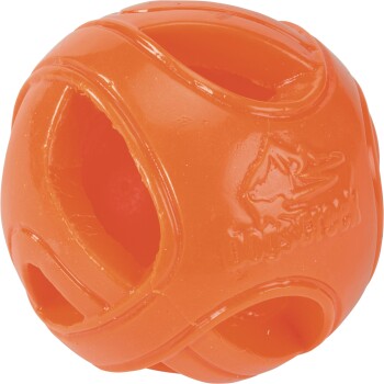 Dogs Creek Ball Airflow S-M