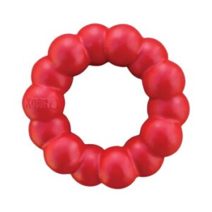 KONG Ring M-L