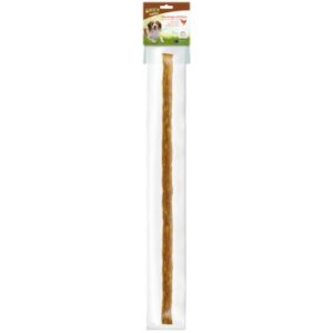MultiFit native Kaustangen Poulet L, 130 g