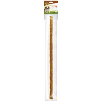 MultiFit native Kaustangen Poulet L, 130 g