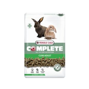 Versele-Laga Cuni Complete Adult 1,75kg