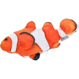 AniOne Zappelfisch