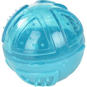 AniOne Cooling Spielzeug Ball