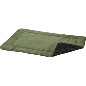 Dogs Creek Reisematte Mountaineer 100 x 70 cm