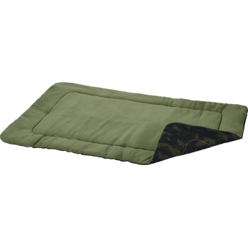 Dogs Creek Reisematte Mountaineer 100 x 70 cm