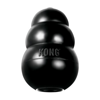 KONG Extreme L