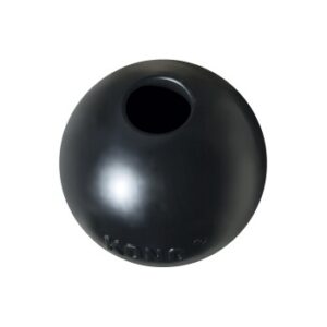 KONG Ball Extreme M-L