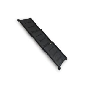 4pets Rampe EasySteps