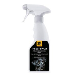 You&Me ME AND YOU Insect Spray 250ml, Umgebung