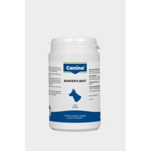 Canina Barfer's Best 180 g