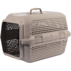 AniOne Transportbox Daisy