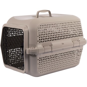 AniOne Transportbox Daisy